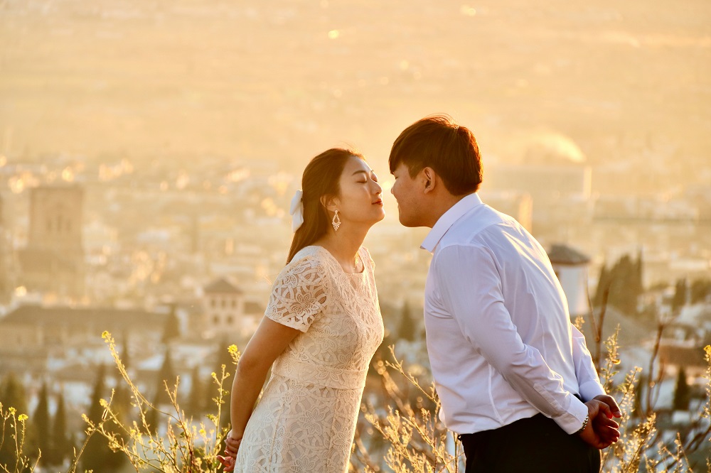 Foto de Jorge Fernández Salas en Unsplash